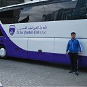 ���� ����, �������, 41 ��� - ��������� 18 ������ 2012 � ������ ���� ����������