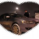  ,  , 45  -  24  2010     !