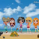 � �� ������� �Tropikania�