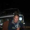 ���� �������, ��������, 38 ��� - ��������� 25 ������� 2011 � ������ ���� ����������