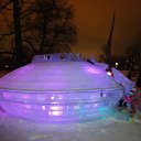 ���� Val, ������, 51 ��� - ��������� 30 ��� 2011 � ������ �������-�������� �����������Ȼ