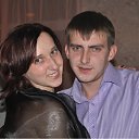 ���� Svetlaych&k(����� ����), ������, 51 ��� - ��������� 23 ������ 2011 � ������ ���� ������