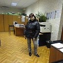 ������ ������)) �� ������� ���� ����������