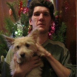 ���� �������, ����������, 43 ���� - ��������� 22 ������ 2012