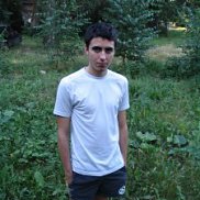 �������, 35 ���, ������ ��������