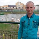 ���� �����, �����������, 37 ��� - ��������� 25 ������� 2012 � ������ ���� ����������