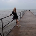 ���� ��������, ���� - ��������� 1 ��� 2013 � ������ ���� ����������