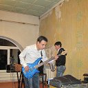 ���� ����, �������, 61 ��� - ��������� 2 ������ 2013