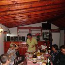 ���� Plamen Malchev, �����, 63 ���� - ��������� 6 ������� 2013 � ������ ���� ����������