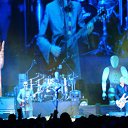 ���� ������, ������� ��������, 40 ��� - ��������� 16 ������ 2012 � ������ ���� ����������