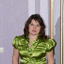 ���� ����-����, ������� - ��������� 1 ������ 2012 � ������ ������ 2012 ���