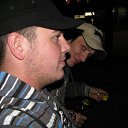 ���� ����, ������, 39 ��� - ��������� 9 ������� 2009 � ������ �������