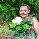 ���� �����, ������� - ��������� 12 �������� 2011 � ������ ��-�������