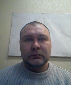 Nick, ������, 61 ���