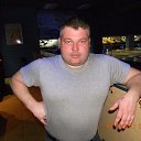 ���� �������, ���������, 42 ���� - ��������� 16 ������� 2011 � ������ ���� ����������