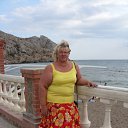  Elenka))) 220,  -  7  2012    
