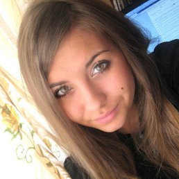 ���� �����, ���� - ��������� 1 ������ 2010