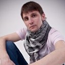 ���� �����, �����-���������, 42 ���� - ��������� 29 ����� 2013 � ������ ���� ����������