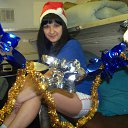 ���� Natali, ������-��-����, 39 ��� - ��������� 26 ����� 2012 � ������ �������� � ����� � � ������ �� ����� ��� 2012!!�