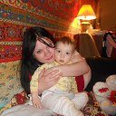 ���� �����, �������, 33 ���� - ��������� 13 ����� 2013 � ������ ���� ����������