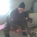 ���� ����, ������������, 34 ���� - ��������� 23 ������� 2010 � ������ ���� ����������