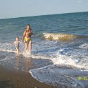 ���� ������, ��������� - ��������� 17 �������� 2012 � ������ ���� ����������