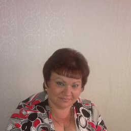 ���� ������, ������, 66 ��� - ��������� 24 ������ 2012