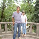 ���� ������, ��������, 65 ��� - ��������� 9 �������� 2012