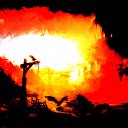 ���� ��������, �������, 58 ��� - ��������� 15 ������ 2011 � ������ ������� �����(����� ������ ������)�