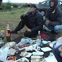 ���� ������, ����������, 50 ��� - ��������� 29 ����� 2013 � ������ ���� ����������