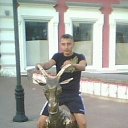 ���� ������, ������, 40 ��� - ��������� 15 ������� 2011 � ������ ����