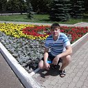 ���� ������, ����������, 40 ��� - ��������� 14 ������� 2012