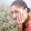 ���� Krist�, ������, 32 ���� - ��������� 5 ����� 2011