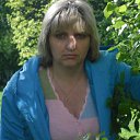 ���� ������, �����-���������, 54 ���� - ��������� 1 ������� 2012 � ������ �Foto Sympathy�