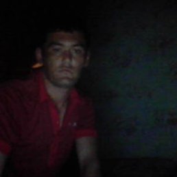 �������, ������-��-����, 40 ���