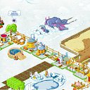 ���� �������, ������ - ��������� 5 ������� 2012 � ������ ������� �������