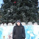 ���� ���������, ������, 41 ��� - ��������� 14 ������ 2011 � ������ ���� ����������