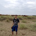  , -, 39  -  21  2012    