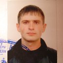 ���� �������, ����, 40 ��� - ��������� 24 �������� 2010 � ������ ��� ����)�