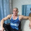 ���� Ը���, ������������� - ��������� 12 ������� 2012 � ������ ���� ����������