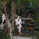 ���� ����, ������, 53 ���� - ��������� 29 ������ 2013 � ������ ���� ����������