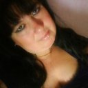 ���� ***M@iy@***, ������� - ��������� 17 ���� 2012 � ������ ���� ����������