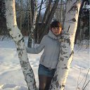 ���� ������, ������, 33 ���� - ��������� 22 ������ 2011 � ������ ���� ����������