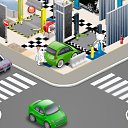 ���� ������, ����, 63 ���� - ��������� 28 ������ 2012 � ������ �RoadKing�