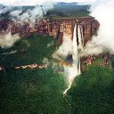 ���� Oldman, ������������ - ��������� 7 ������ 2009 � ������ ��������ۻ