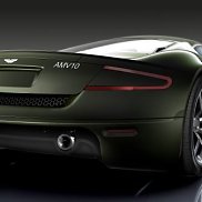 ������, 24 ����, �����-���������