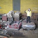 ���� ����, ������, 37 ��� - ��������� 12 ����� 2011