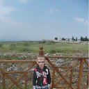 ���� �������, �������, 53 ���� - ��������� 27 ��� 2012 � ������ ��������