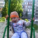 ���� Ella, ������, 47 ��� - ��������� 19 ������ 2012 � ������ ���� ����������
