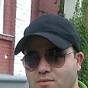 ���� ����, ������, 40 ��� - ��������� 14 ������� 2012 � ������ ���� ����������